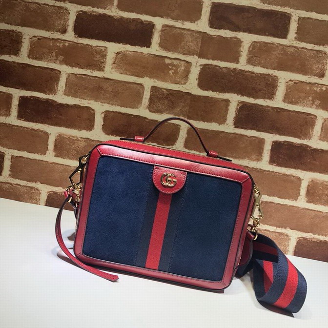 guci bags-447